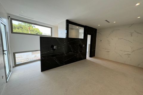 Villa i Moraira, Alicante, Moraira - € 1.095.000 | Ref: CH3324 - foto 20