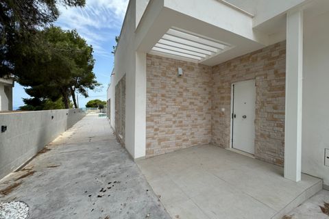 Villa i Moraira, Alicante, Moraira - € 1.095.000 | Ref: CH3324 - foto 23