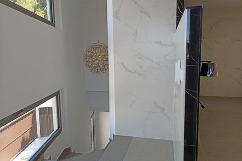 Villa i Moraira, Alicante, Moraira - € 1.095.000 | Ref: CH3324 - foto 19