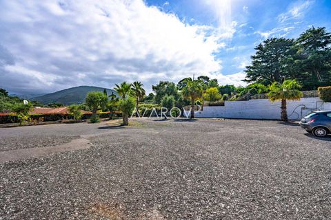 Villa i Bordighera, Imperia, Bordighera - € 3.400.000 | Ref: 5707 - foto 4