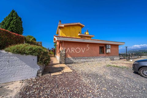 Villa i Bordighera, Imperia, Bordighera - € 3.400.000 | Ref: 5707 - foto 5