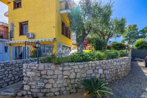 Villa i Bordighera, Imperia, Bordighera - € 3.400.000 | Ref: 5707 - foto 7