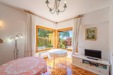 Villa i Bordighera, Imperia, Bordighera - € 3.400.000 | Ref: 5707 - foto 13