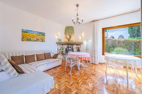 Villa i Bordighera, Imperia, Bordighera - € 3.400.000 | Ref: 5707 - foto 14