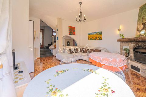 Villa i Bordighera, Imperia, Bordighera - € 3.400.000 | Ref: 5707 - foto 15
