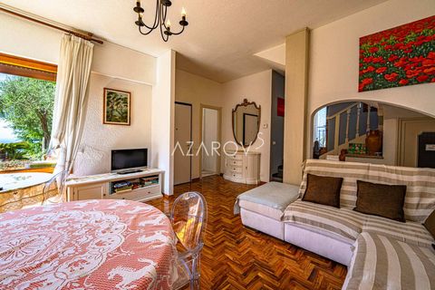 Villa i Bordighera, Imperia, Bordighera - € 3.400.000 | Ref: 5707 - foto 16