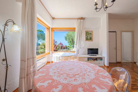 Villa i Bordighera, Imperia, Bordighera - € 3.400.000 | Ref: 5707 - foto 17