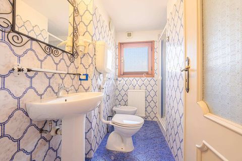 Villa i Bordighera, Imperia, Bordighera - € 3.400.000 | Ref: 5707 - foto 22