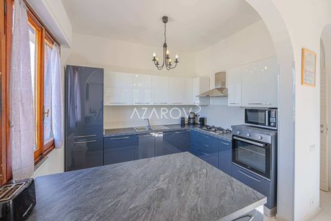 Villa i Bordighera, Imperia, Bordighera - € 3.400.000 | Ref: 5707 - foto 23