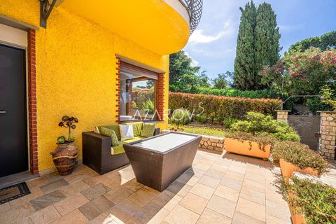 Villa i Bordighera, Imperia, Bordighera - € 3.400.000 | Ref: 5707 - foto 27