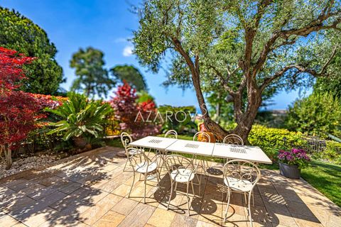 Villa i Bordighera, Imperia, Bordighera - € 3.400.000 | Ref: 5707 - foto 30
