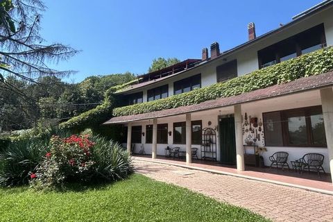 Villa i Vicoforte, Cuneo, Vicoforte - € 400.000 | Ref: VCF006 - foto 1