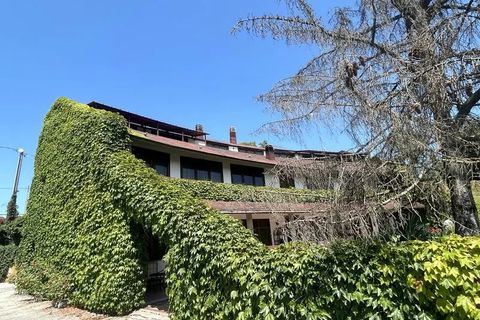 Villa i Vicoforte, Cuneo, Vicoforte - € 400.000 | Ref: VCF006 - foto 2