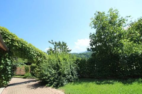 Villa i Vicoforte, Cuneo, Vicoforte - € 400.000 | Ref: VCF006 - foto 3