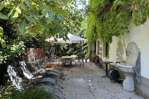 Villa i Vicoforte, Cuneo, Vicoforte - € 400.000 | Ref: VCF006 - foto 4