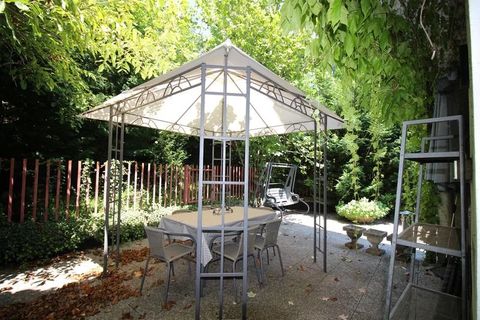 Villa i Vicoforte, Cuneo, Vicoforte - € 400.000 | Ref: VCF006 - foto 5