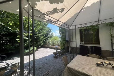 Villa i Vicoforte, Cuneo, Vicoforte - € 400.000 | Ref: VCF006 - foto 6