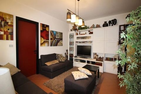 Villa i Vicoforte, Cuneo, Vicoforte - € 400.000 | Ref: VCF006 - foto 7