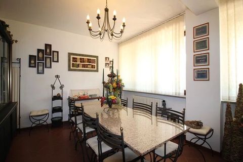Villa i Vicoforte, Cuneo, Vicoforte - € 400.000 | Ref: VCF006 - foto 8