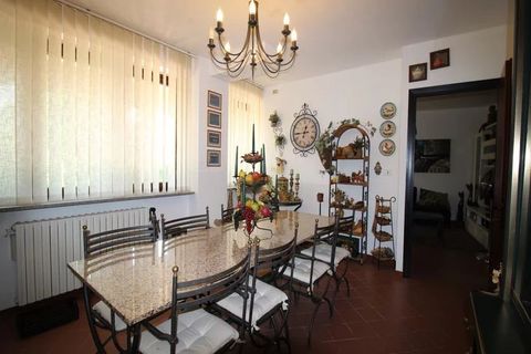 Villa i Vicoforte, Cuneo, Vicoforte - € 400.000 | Ref: VCF006 - foto 9
