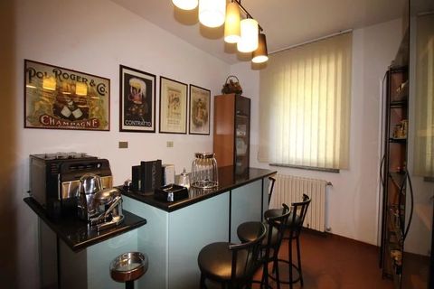 Villa i Vicoforte, Cuneo, Vicoforte - € 400.000 | Ref: VCF006 - foto 10
