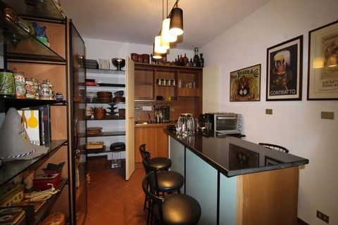 Villa i Vicoforte, Cuneo, Vicoforte - € 400.000 | Ref: VCF006 - foto 11
