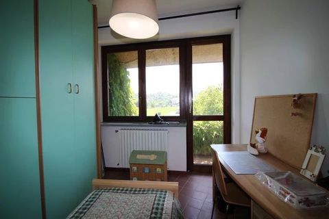 Villa i Vicoforte, Cuneo, Vicoforte - € 400.000 | Ref: VCF006 - foto 13