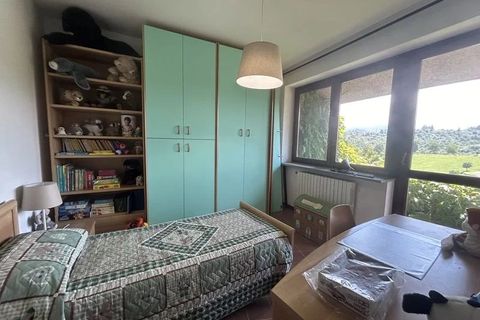 Villa i Vicoforte, Cuneo, Vicoforte - € 400.000 | Ref: VCF006 - foto 14