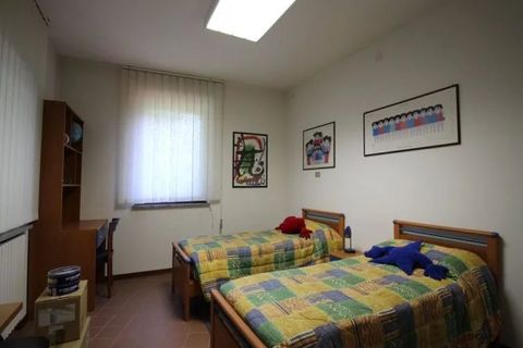 Villa i Vicoforte, Cuneo, Vicoforte - € 400.000 | Ref: VCF006 - foto 15