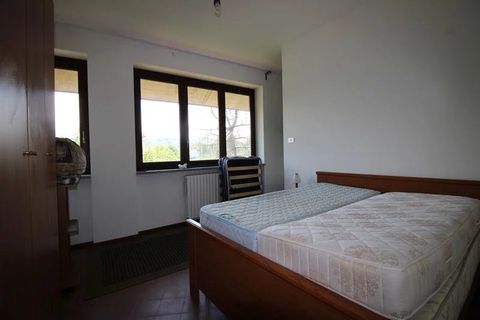 Villa i Vicoforte, Cuneo, Vicoforte - € 400.000 | Ref: VCF006 - foto 16