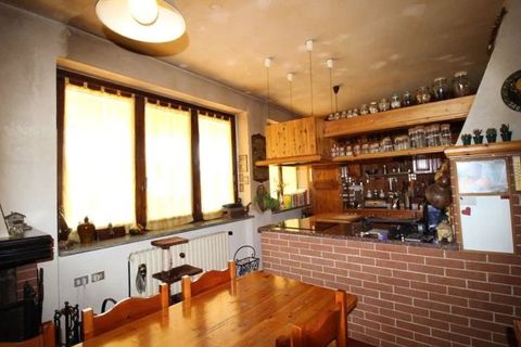 Villa i Vicoforte, Cuneo, Vicoforte - € 400.000 | Ref: VCF006 - foto 17