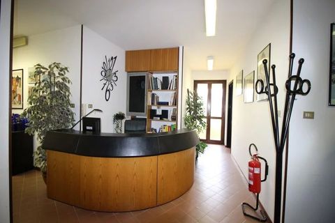 Villa i Vicoforte, Cuneo, Vicoforte - € 400.000 | Ref: VCF006 - foto 19
