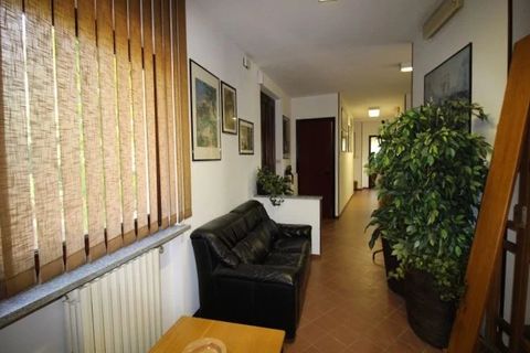 Villa i Vicoforte, Cuneo, Vicoforte - € 400.000 | Ref: VCF006 - foto 20
