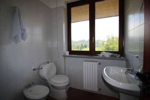 Villa i Vicoforte, Cuneo, Vicoforte - € 400.000 | Ref: VCF006 - foto 21