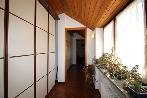 Villa i Vicoforte, Cuneo, Vicoforte - € 400.000 | Ref: VCF006 - foto 24