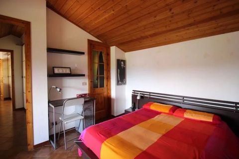 Villa i Vicoforte, Cuneo, Vicoforte - € 400.000 | Ref: VCF006 - foto 26
