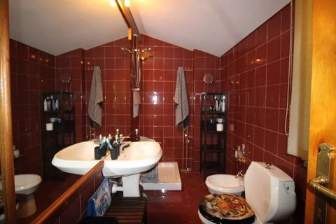 Villa i Vicoforte, Cuneo, Vicoforte - € 400.000 | Ref: VCF006 - foto 27