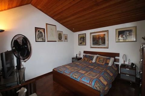 Villa i Vicoforte, Cuneo, Vicoforte - € 400.000 | Ref: VCF006 - foto 28