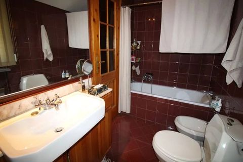 Villa i Vicoforte, Cuneo, Vicoforte - € 400.000 | Ref: VCF006 - foto 30