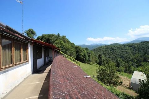 Villa i Vicoforte, Cuneo, Vicoforte - € 400.000 | Ref: VCF006 - foto 31