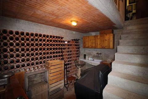 Villa i Vicoforte, Cuneo, Vicoforte - € 400.000 | Ref: VCF006 - foto 32