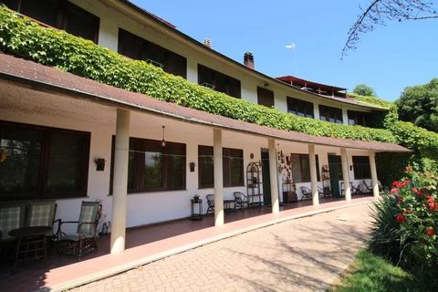 Villa i Vicoforte, Cuneo, Vicoforte - € 400.000 | Ref: VCF006 - foto 33