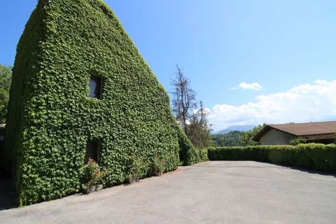 Villa i Vicoforte, Cuneo, Vicoforte - € 400.000 | Ref: VCF006 - foto 34