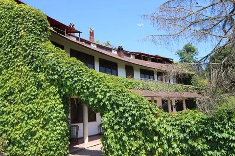 Villa i Vicoforte, Cuneo, Vicoforte - € 400.000 | Ref: VCF006 - foto 35