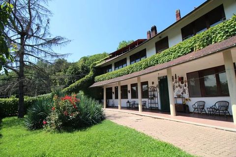 Villa i Vicoforte, Cuneo, Vicoforte - € 400.000 | Ref: VCF006 - foto 36