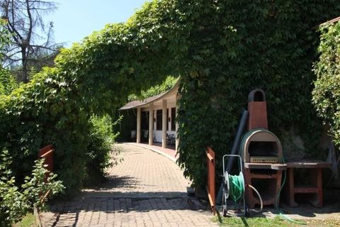 Villa i Vicoforte, Cuneo, Vicoforte - € 400.000 | Ref: VCF006 - foto 37