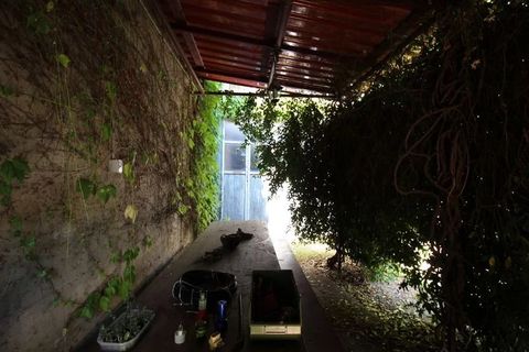 Villa i Vicoforte, Cuneo, Vicoforte - € 400.000 | Ref: VCF006 - foto 38