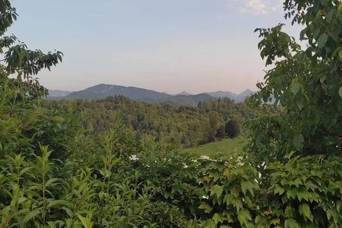 Villa i Vicoforte, Cuneo, Vicoforte - € 400.000 | Ref: VCF006 - foto 40