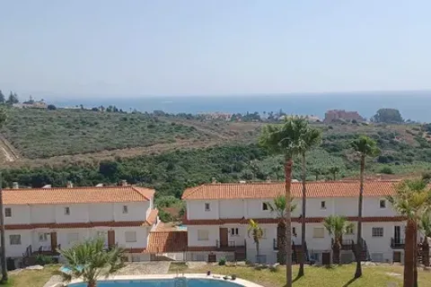 Lejlighed i Manilva, Malaga, Manilva - € 285.000 | Ref: APA_863 - foto 20