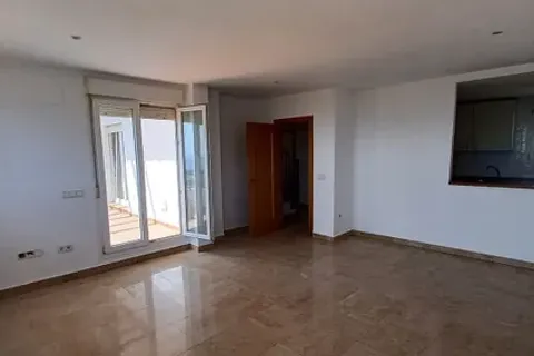 Lejlighed i Manilva, Malaga, Manilva - € 285.000 | Ref: APA_863 - foto 12